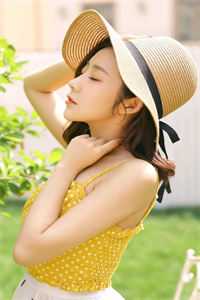 深情不念，旧誓难言质量好文