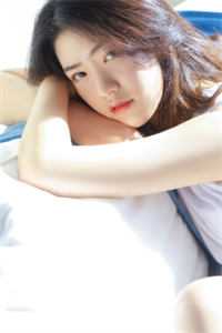 春吻寒木，只花破雪热门推荐