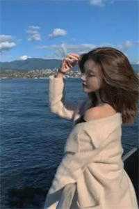 神婆下乡：我看鬼准，看老公更准知乎