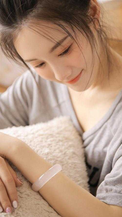 家庭付款申请单完结txt