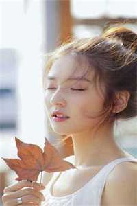 她于雪夜离岛未删节