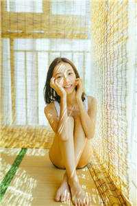 负我眉间雪全文无删减