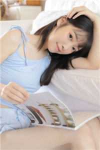 表妹用平安果换走我的嫁妆后，她悔哭了完整文集阅读