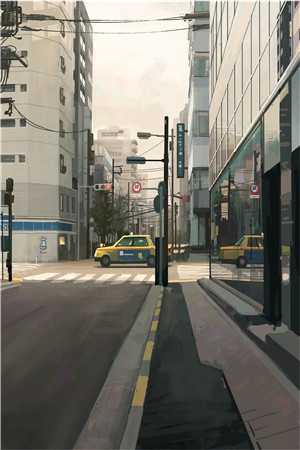 遥遥相思错流年精品推荐