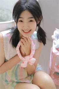 大佬蓄谋不自知，炮灰女配被亲哭苏阮梁宴深后续+全文