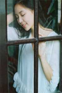 等待爱，春和景明短篇小说阅读