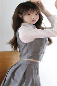 兰因絮果，痴情总被无情误完整作品