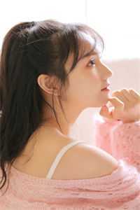 雾失星河，错负惊鸿抖音