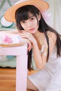 爱像星沉海底无删减全文