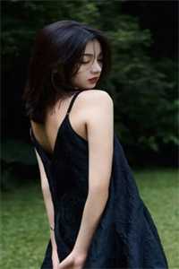 今夜无人入眠免费阅读全文