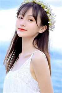 我妈被姑姑扇了12个耳光异常火爆