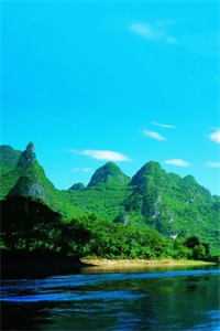 被舅舅赶出家门，五位战神为我撑腰陆念沈晏州番外