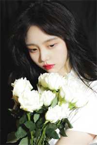 她的离开，带走了我所有的安眠李思玫徐清且小说结局