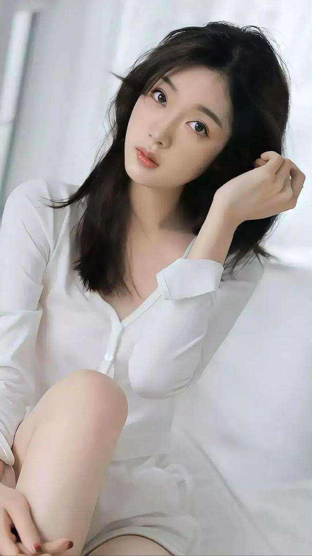 冷宫护卫，开局签到易筋经大圆满杨寒赵喜全局