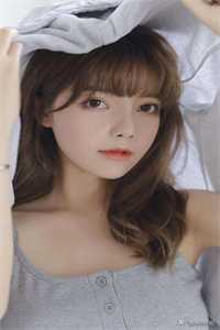 穿成种田恶女，三个疯批男虐哭了完结版