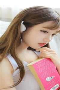 重生到妹妹迷晕我替嫁天族太子那天凤帝凭子贵小说结局