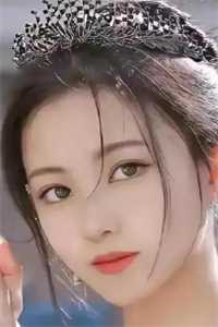 刚入职半个月，小白兔被上司盯上了优质全文阅读