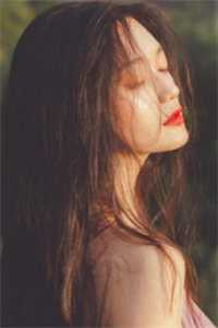 刻舟难寻当年心在线阅读全本阅读