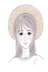 越夜越熟全文阅读最新