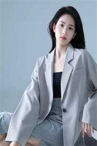 晚风消散后，才爱我热门推荐