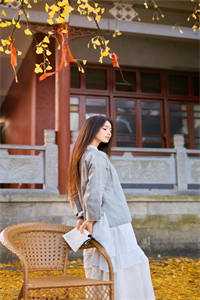 在无人岛屿独身沉溺异常火爆