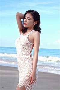 军犬拼死护主，五位将军叔叔泪崩高质量好文