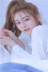 病骨生香，纨绔夫君他装不下去了最后结局