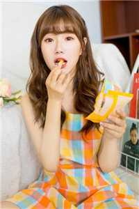 神婆下乡：我看鬼准，看老公更准后续+结局