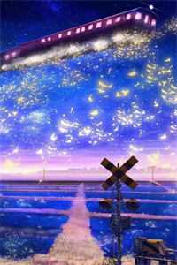 联姻捡到宝，陆先生，新婚请热恋人气小说