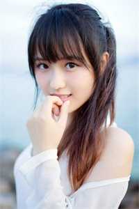 暮光浮沉，徒留三千情债推荐