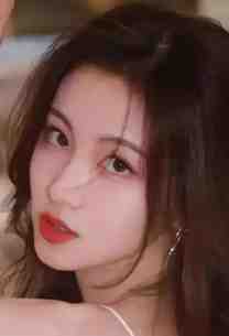 相思意，与君谋异常火爆