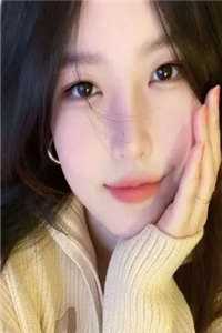 为爱失控，豪门总裁宠她入骨精品篇