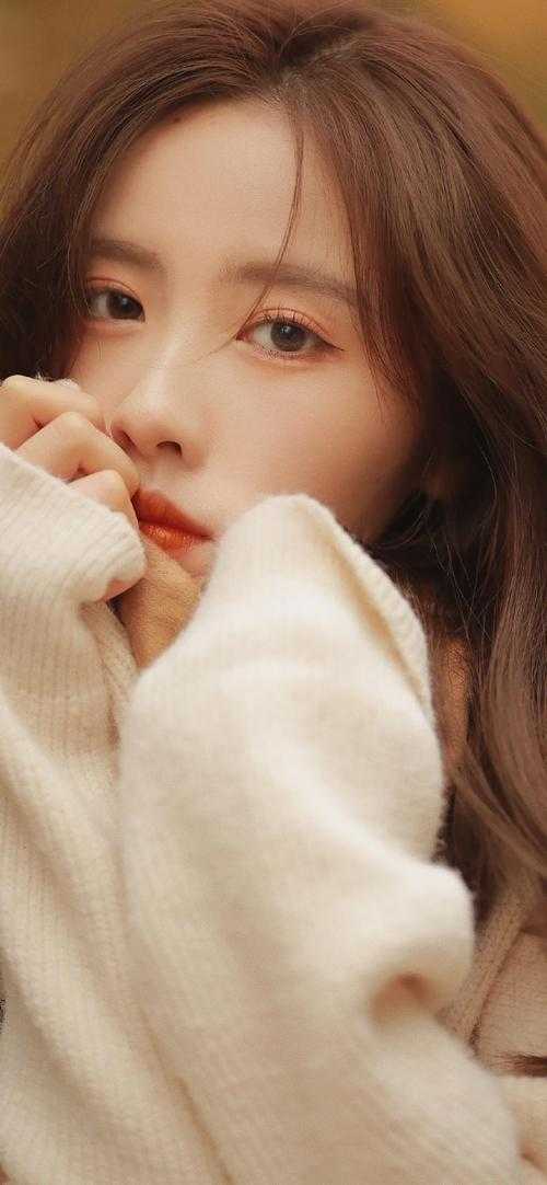 情花枯萎时，才说爱抖音热门