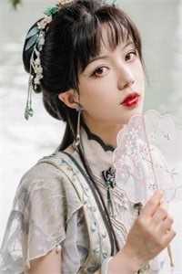 万千涟漪，不及与你细水长流未删节