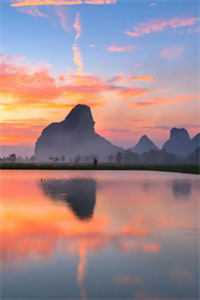 神婆下乡：我看鬼准，看老公更准短篇小说阅读