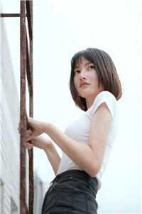 弟弟遇险时，我埋头睡觉无广告