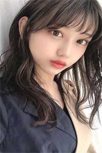 白切黑少女上位，哥哥他输得彻底爽文