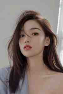 浮云吹雪世味茶试读