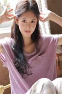 卷成老总后，女神突然不香了最新