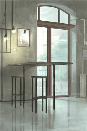 太子退婚娶穿越女，我改嫁三皇子登后位小说在线阅读免费