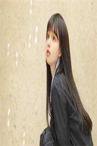 孙子们听着，你们姑奶奶回来了！盛惊蛰秦褚全文+免费