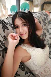 今夜无人入眠高质量好文