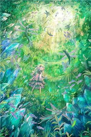 刻舟难寻当年心免费阅读全文