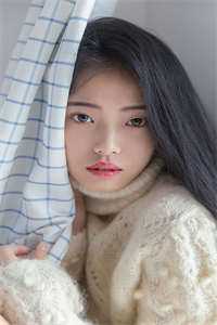 长夜将尽待天明在线阅读