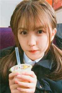 重生后成全青梅和白月光，她却悔疯了完结+番外