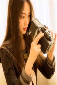 从此山海两不逢短篇