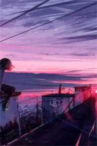 我一中医，会算命很合理吧？全文+番外