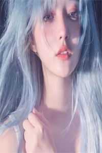 骗我给小姑子养孩子，重生后我炸翻全家宋锦橖沈慕白小说结局