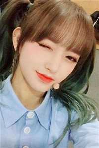 娇女算卦部队寻哥，禁欲军官亲哭最新章节列表