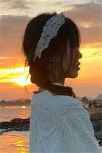 被舅舅赶出家门，五位战神为我撑腰结局